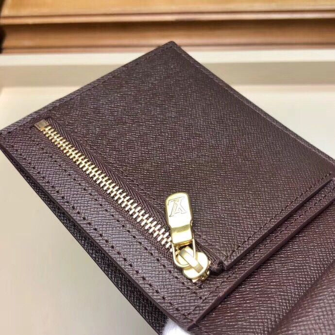 Glami Fashion Lu-Vi bags - 17885