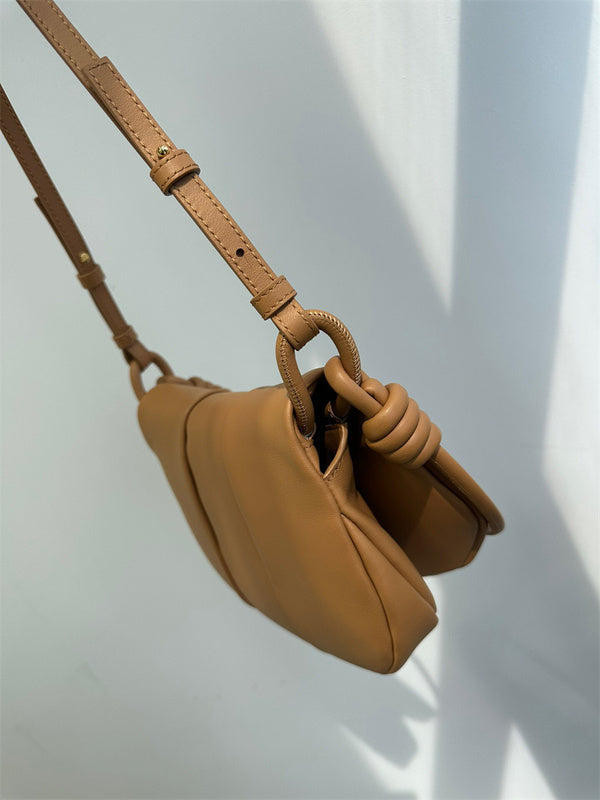 Glami - LWO Bags - 043