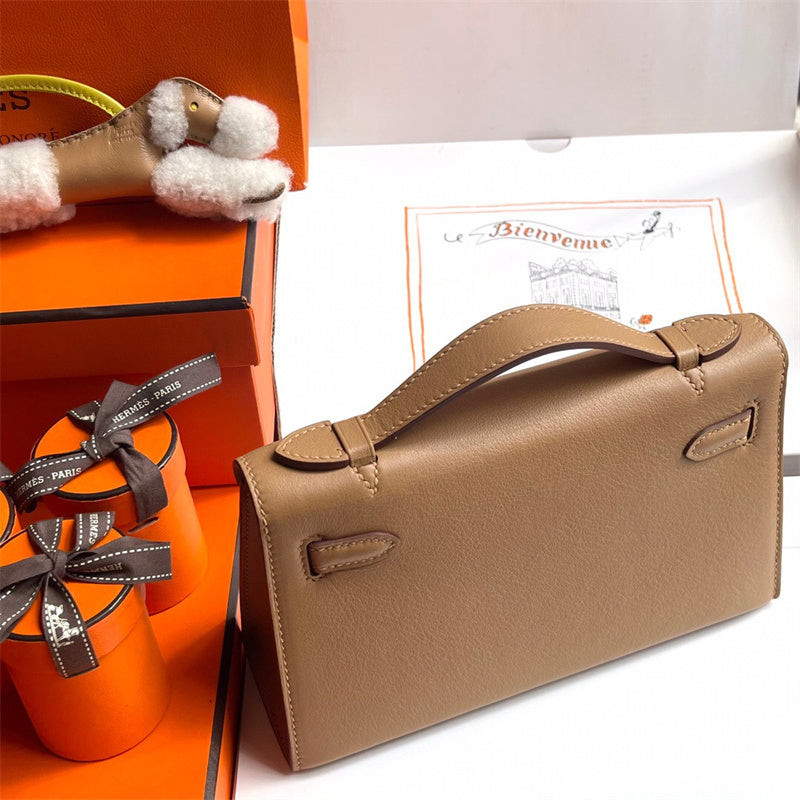 Glami - HMS Bags - 432