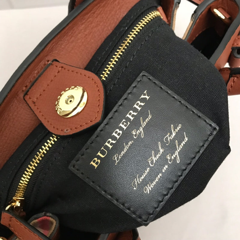 BBR Bags - Glami - 557