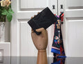 GlamI Lu-Vi bags - 2647