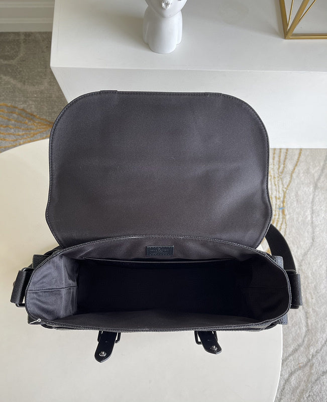 Glami- - LOV Men Bags - 218