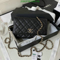 SAMC - CHL Bags - 759