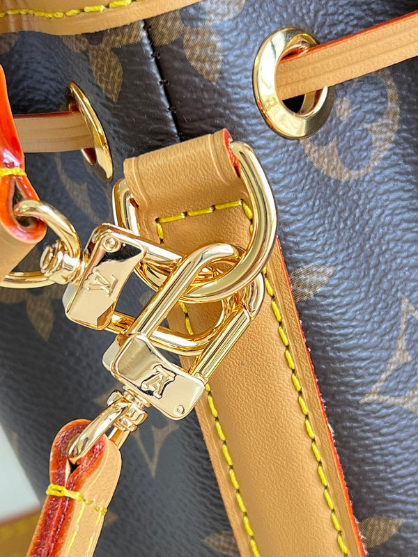 Glamy - LOV Bags - 485