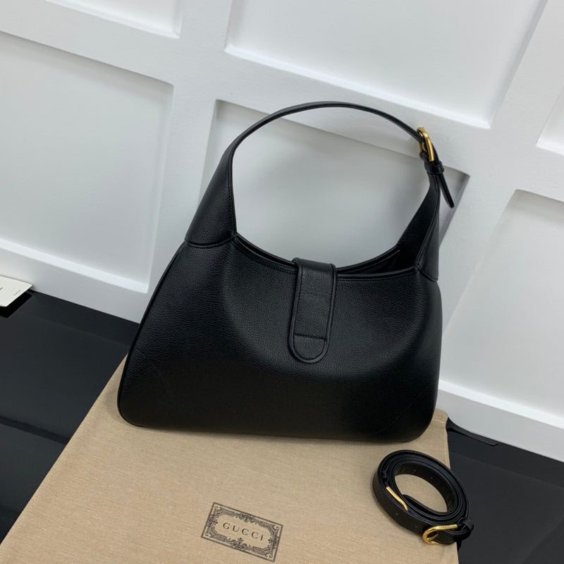Glami Fashion - GCI Bags - 12505