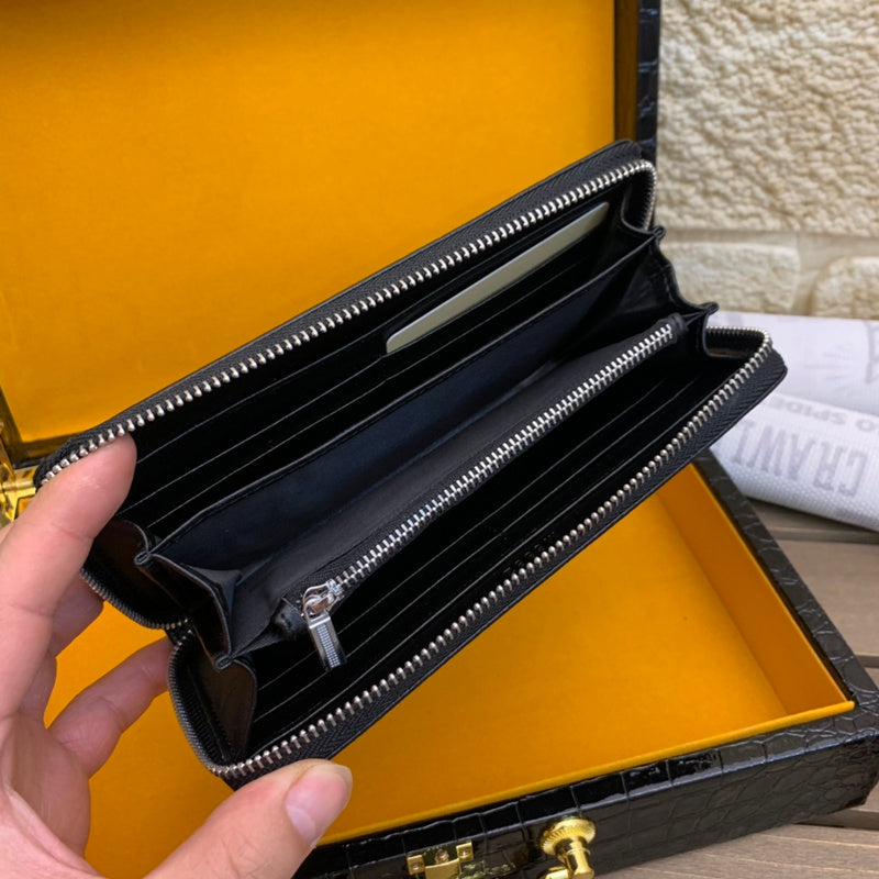 Glami-i BOR Men Bags - 187
