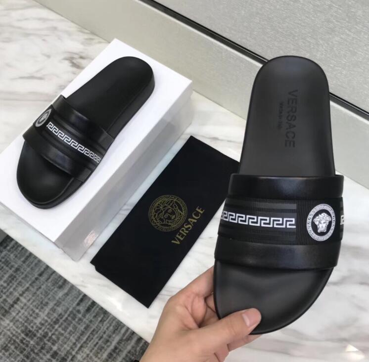 SAMC - VAR Men Shoes - 298