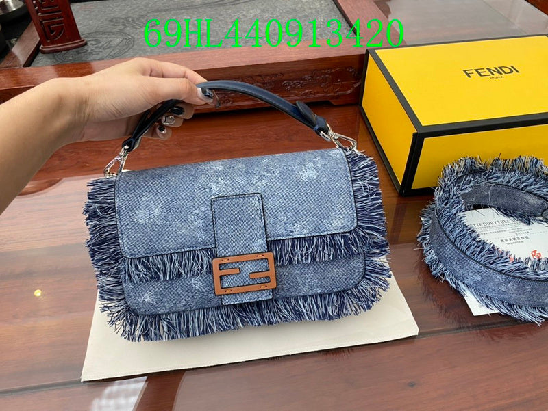 Glami - FDE Bags - 1371