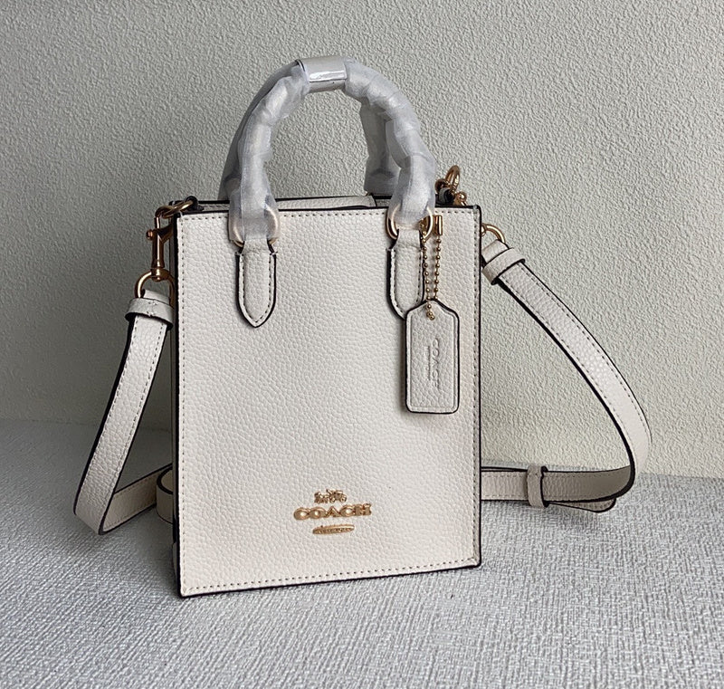 Glami-i CAH Bags - 154