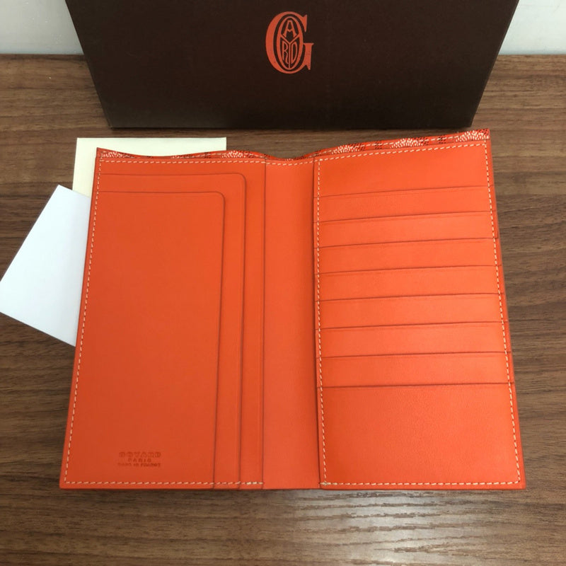 Glami-i - GYO Wallets - 013