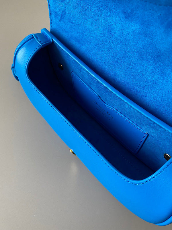 Glami - DOR Bags - 441