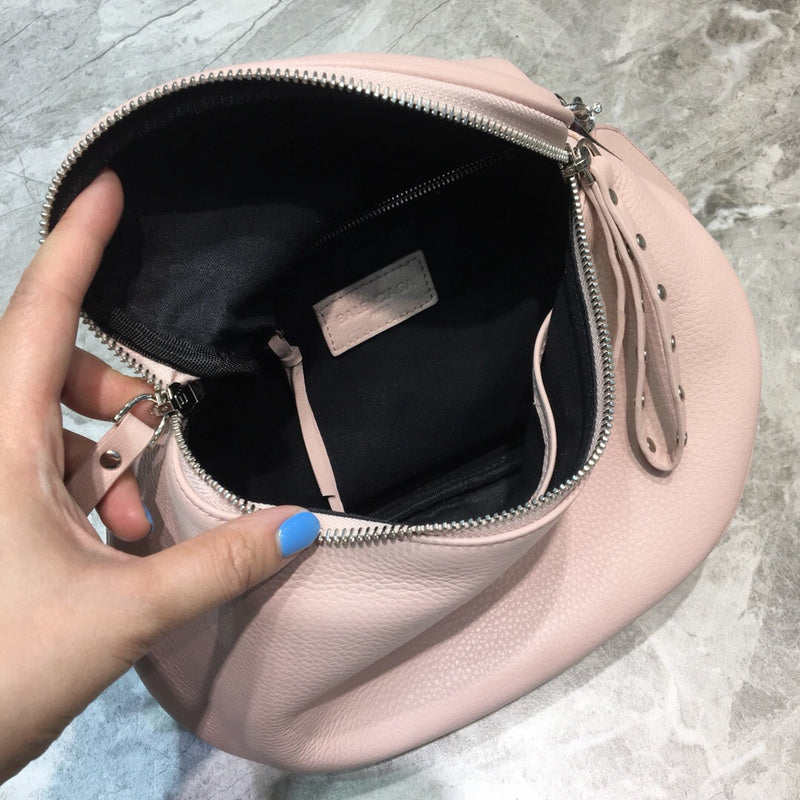 Glami-i - BG Lady Bags - 469