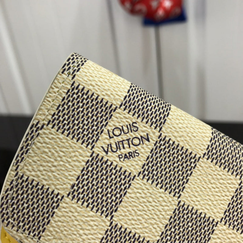 Glami Fashion Lu-Vi bags - 9304