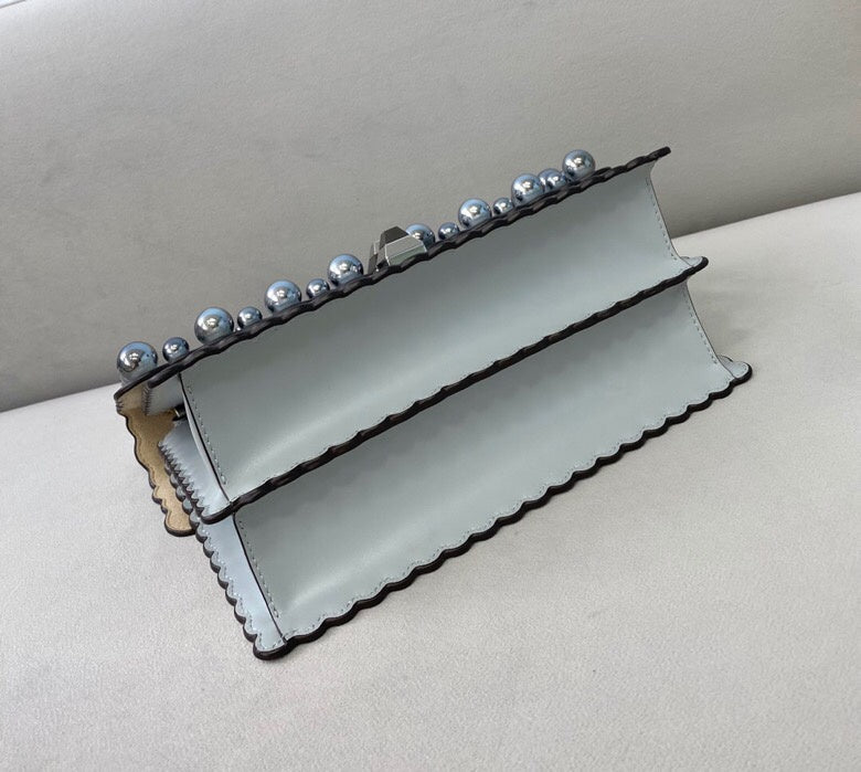 Glami - GlamiE Bags - 490
