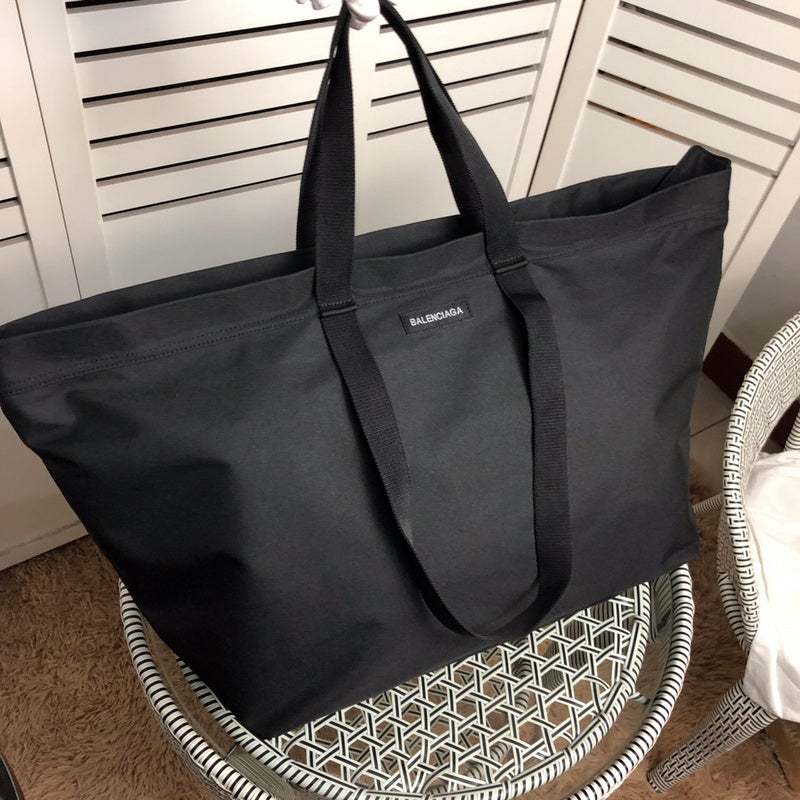 Glami - BG Bags - 143