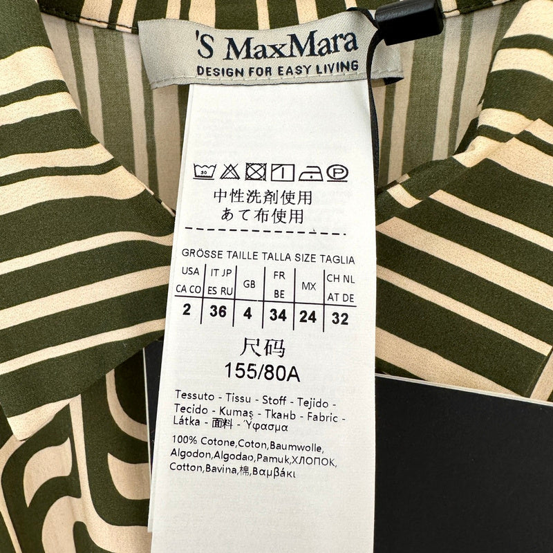 Glami - MXA Women Clothes - 310
