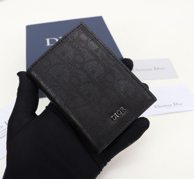 Glami - DOR Wallets - 023