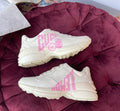 SAMC - GUKI Women Shoes - 1297