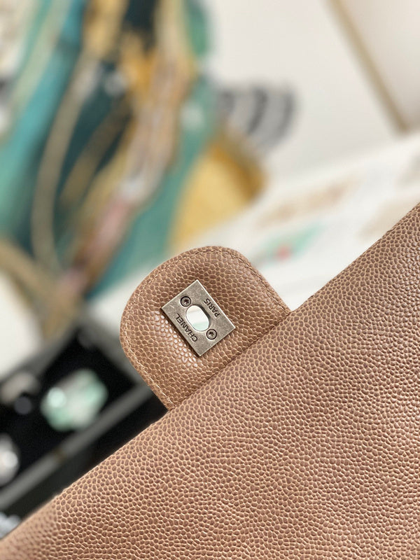 Glami-i - CHL Lady Bags - 435