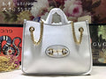 Glami Fashion - GCI Bags - 10960