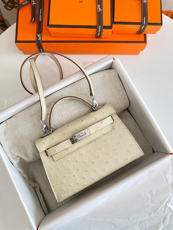 Glami - HMS Bags - 2219