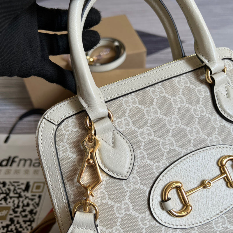 Glami-i Guki Lady Bags - 480