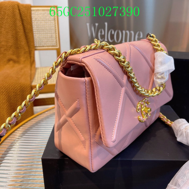 Glami - CHL Bags - 3253