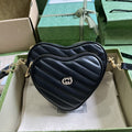 Glami-i GUKI Women Bags - 111