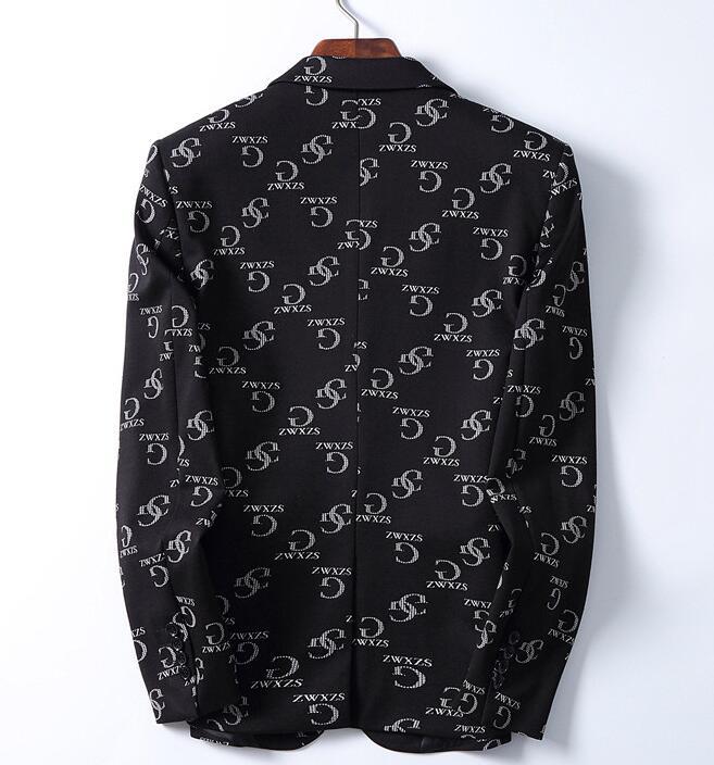 SAMC - GUKI Clothes - 273
