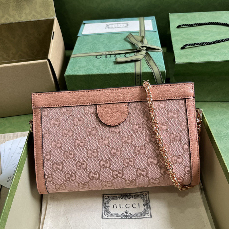 Glami-i GUKI Women Bags - 193