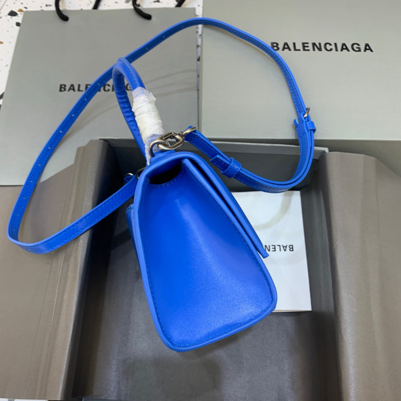 Glami-i - BG Lady Bags - 316