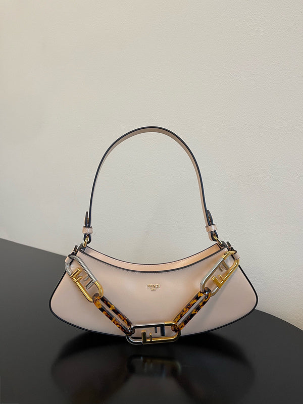 Glami-i - JBE Bags - 008