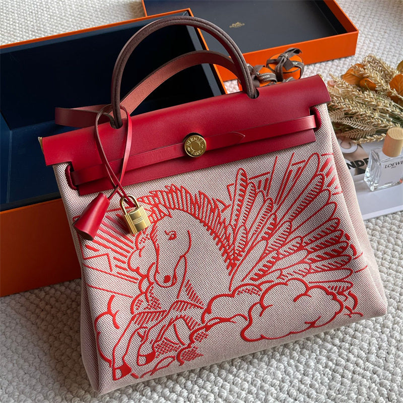 Glami - HMS Bags - 008