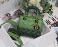 Glami-i - DOR Lady Bags - 598