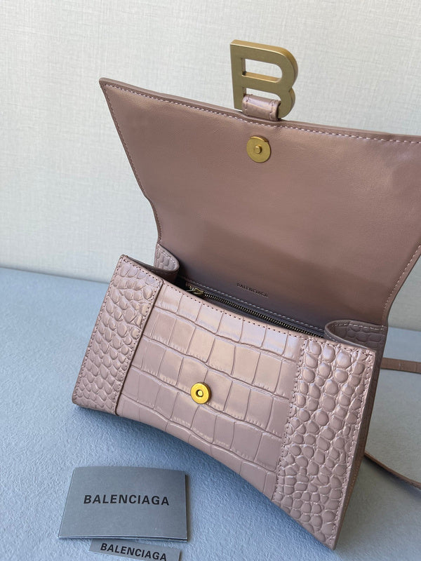 Glamy - BG Bags - 1437
