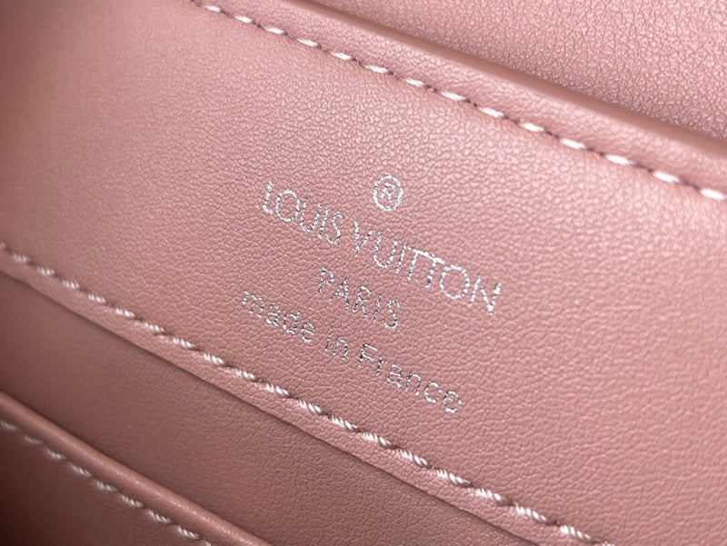 GlamI Lu-Vi bags - 5429