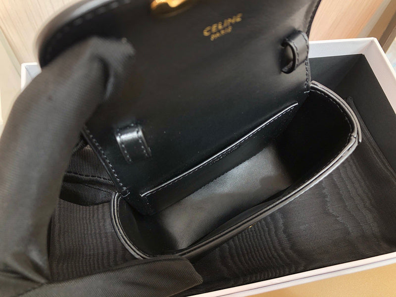 Glamy - COL Bags - 384