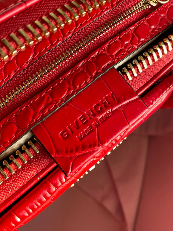 Glamy - GCY Bags - 031