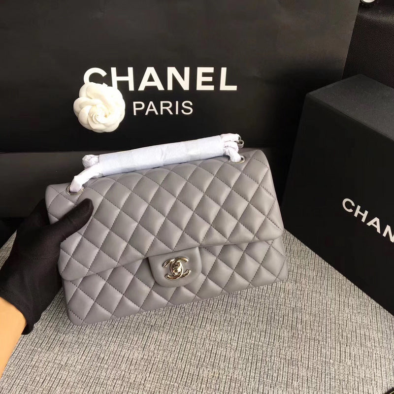 Glami-i - CHL Lady Bags - 650