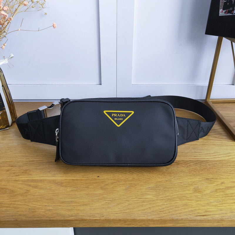 Satchel Bags - PDA Bags - 1889