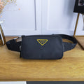 Satchel Bags - PDA Bags - 1889