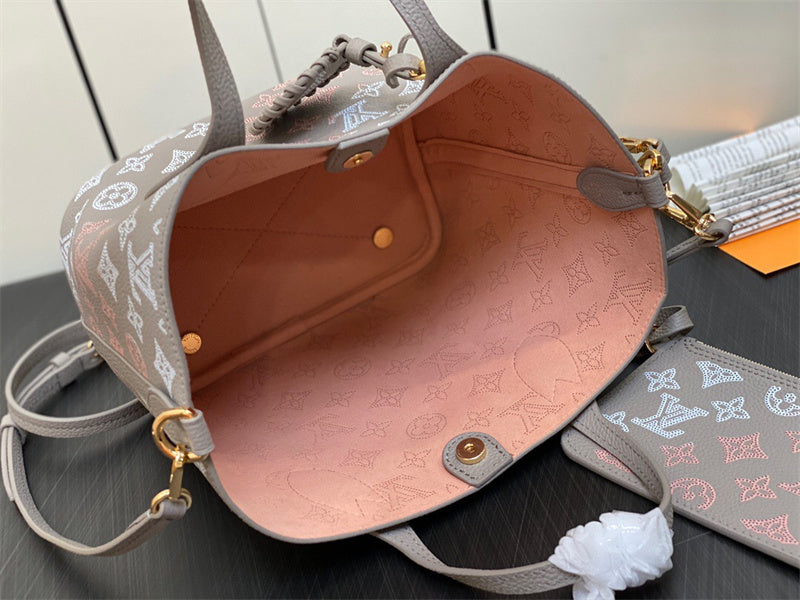 Glami - LOV Bags - 431