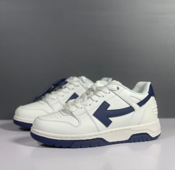 Glamy - YZO Women Shoes - 088