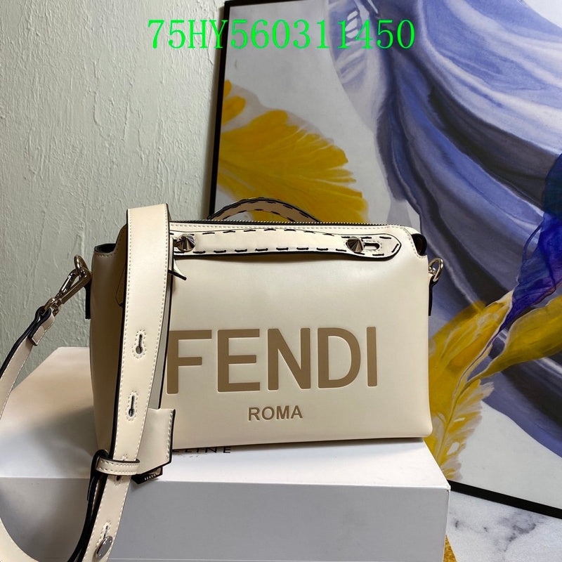 Glami - FDE Bags - 1873