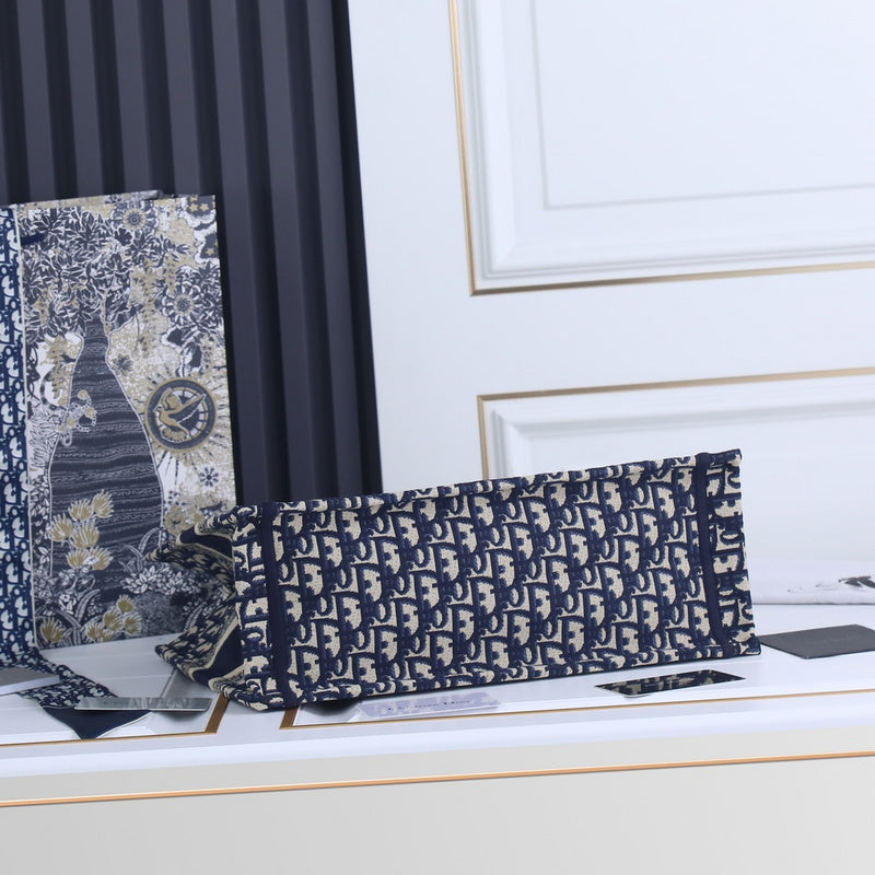 Satchel Bags - DOR Bags - 307