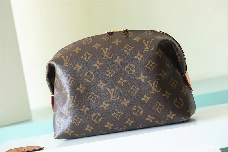 Glami Fashion Lu-Vi bags - 8797