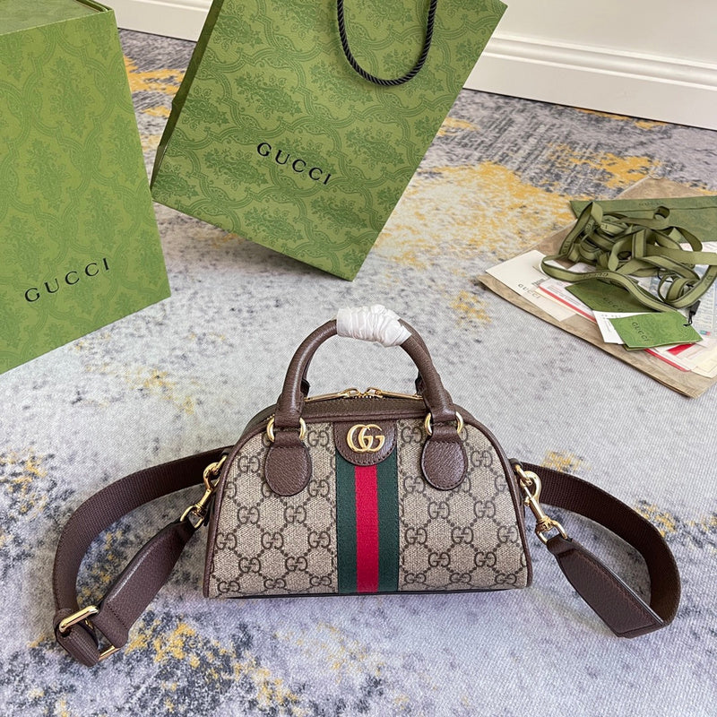 Glami Fashion - GCI Bags - 1998