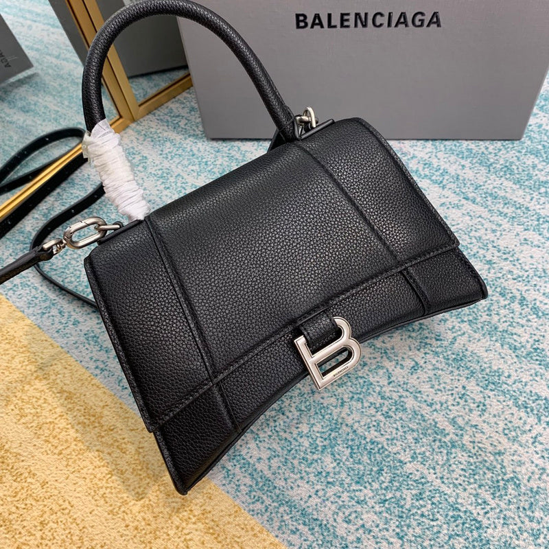Glamy - BG Bags - 1387
