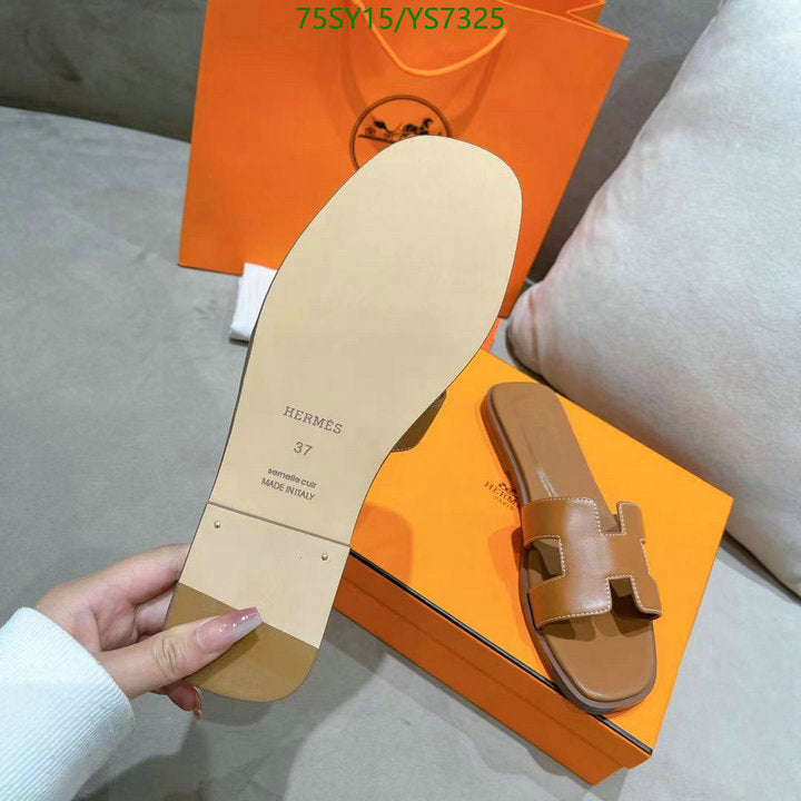 SAMC - HMS Women Shoes - 539