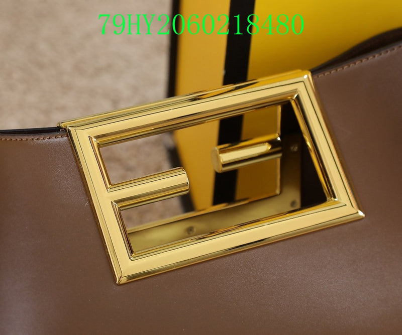 Glami - FDE Bags - 2662